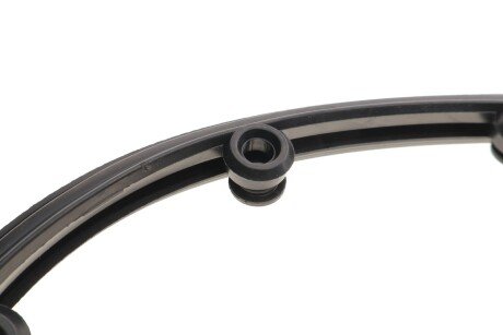 Прокладка кришки клапанів gazo GZA2807