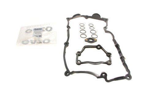 Прокладка кришки клапанів (комплект) gazo GZA2323