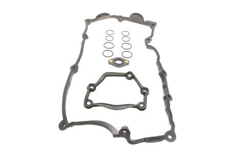 Прокладка кришки клапанів (комплект) gazo GZA2323