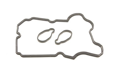 Прокладка кришки клапанів (комплект) gazo GZA2435