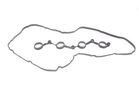 Прокладка кришки клапанів (комплект) gazo GZA2506 на Киа Каренс 2, 3