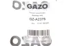 Прокладка кришки маслозаливної горловини GAZO GZA2375