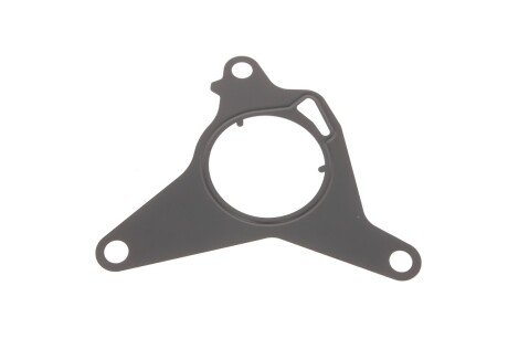 Прокладка насосу вакуумного gazo GZA2047