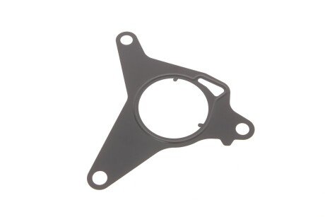 Прокладка насосу вакуумного gazo GZA2047