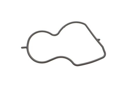 Прокладка насосу вакуумного gazo GZA2104 на Опель Мерива б