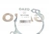 Прокладка натягувача ланцюга газорозподільного механізму gazo GZ-A1286