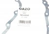 Прокладка натягувача ланцюга газорозподільного механізму gazo GZ-A2048