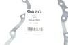 Прокладка натягувача ланцюга газорозподільного механізму GAZO GZ-A2048