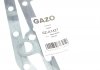 Прокладка піддону двигуна gazo GZ-A1427