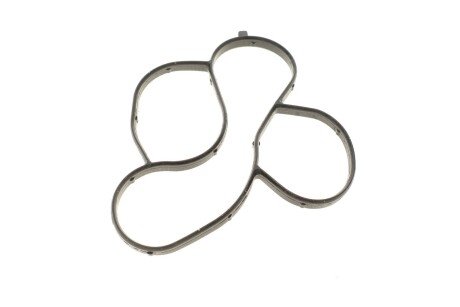 Прокладка помпи води gazo GZA2065