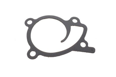 Прокладка помпи води gazo GZA2377