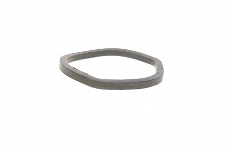 Прокладка радіатора масляного gazo GZA1414