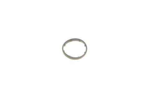 Прокладка радіатора масляного gazo GZA2169