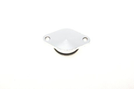 Прокладка впускного коллектора gazo GZA1364