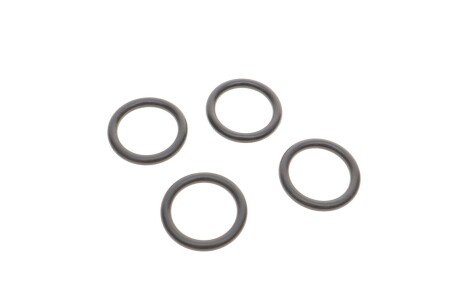 Прокладка впускного колектора gazo GZA1906 на Ситроен С8