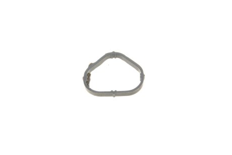 Прокладка впускного коллектора gazo GZA2308