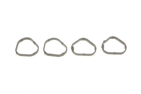 Прокладка впускного коллектора gazo GZA2308 на Рено Логан 2