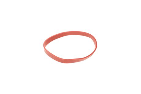 Прокладка впускного коллектора gazo GZA2342