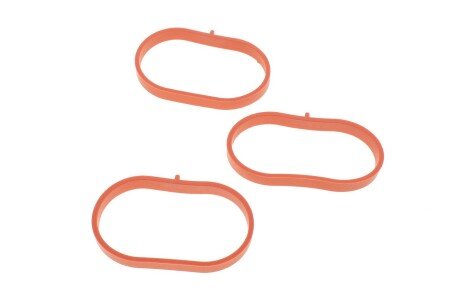 Прокладка впускного коллектора gazo GZA2412