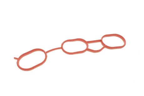 Прокладка впускного колектора gazo GZA2426 на Ситроен С1