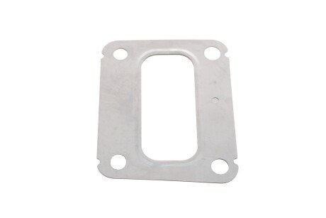 Прокладка впускного коллектора gazo GZA2750