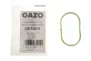 Прокладка впускного коллектора GAZO GZA3039