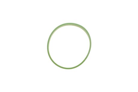 Прокладка впускного коллектора gazo GZA3048 на Бмв X1