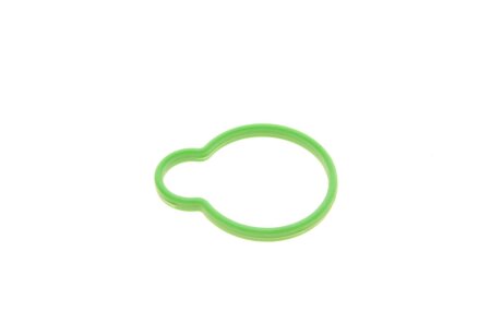 Прокладка выпускного коллектора gazo GZA1118 на Мерседес G-Class w463