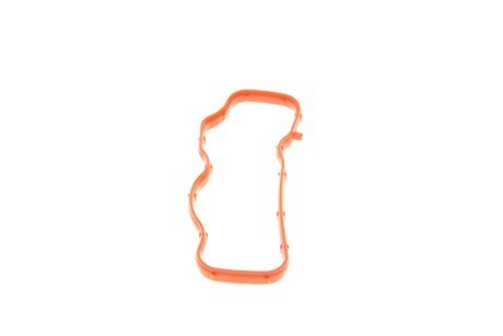 Прокладка выпускного коллектора gazo GZA1358