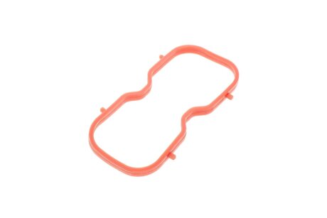 Прокладка выпускного коллектора gazo GZA1422