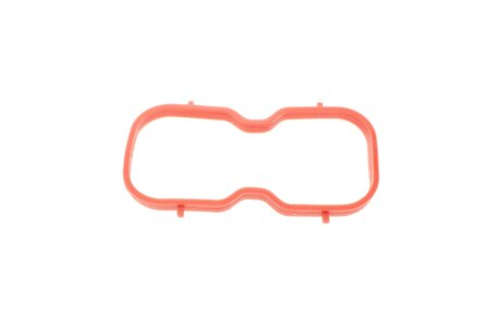 Прокладка выпускного коллектора gazo GZA1422