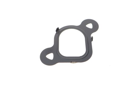 Прокладка випускного колектора gazo GZA1747