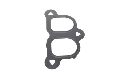 Прокладка випускного колектора gazo GZA1747