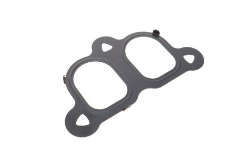 Прокладка випускного колектора gazo GZA1747