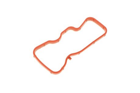 Прокладка выпускного коллектора gazo GZA1922