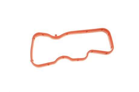 Прокладка выпускного коллектора gazo GZA1922