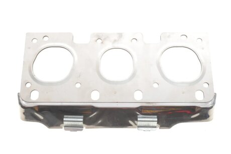 Прокладка выпускного коллектора gazo GZA3038