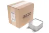 Радіатор оливний GAZO GZF1016