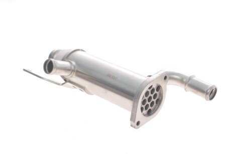 Радіатор рециркуляції відпрацьованих газів gazo GZF1450