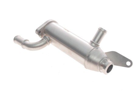 Радіатор рециркуляції відпрацьованих газів gazo GZF1450