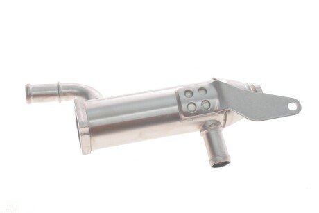 Радіатор рециркуляції відпрацьованих газів gazo GZF1450 на Рендж (ленд) ровер Спорт