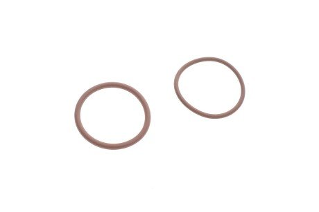 Ремкомплект форсунки gazo GZA1037