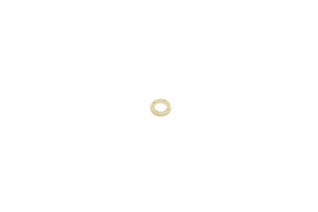 Ремкомплект форсунки gazo GZA1271