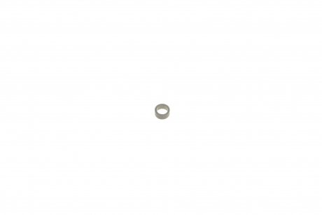 Ремкомплект форсунки gazo GZA1271