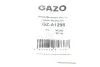 Ремкомплект форсунки GAZO GZA1298