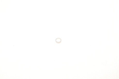 Ремкомплект форсунки gazo GZA1672