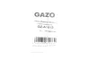 Ремкомплект форсунки GAZO GZA1813