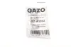 Ремкомплект форсунки GAZO GZA1892