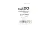 Ремкомплект форсунки GAZO GZA1966