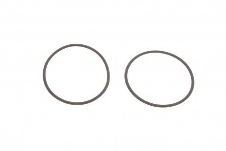 Ремкомплект форсунки gazo GZA2208